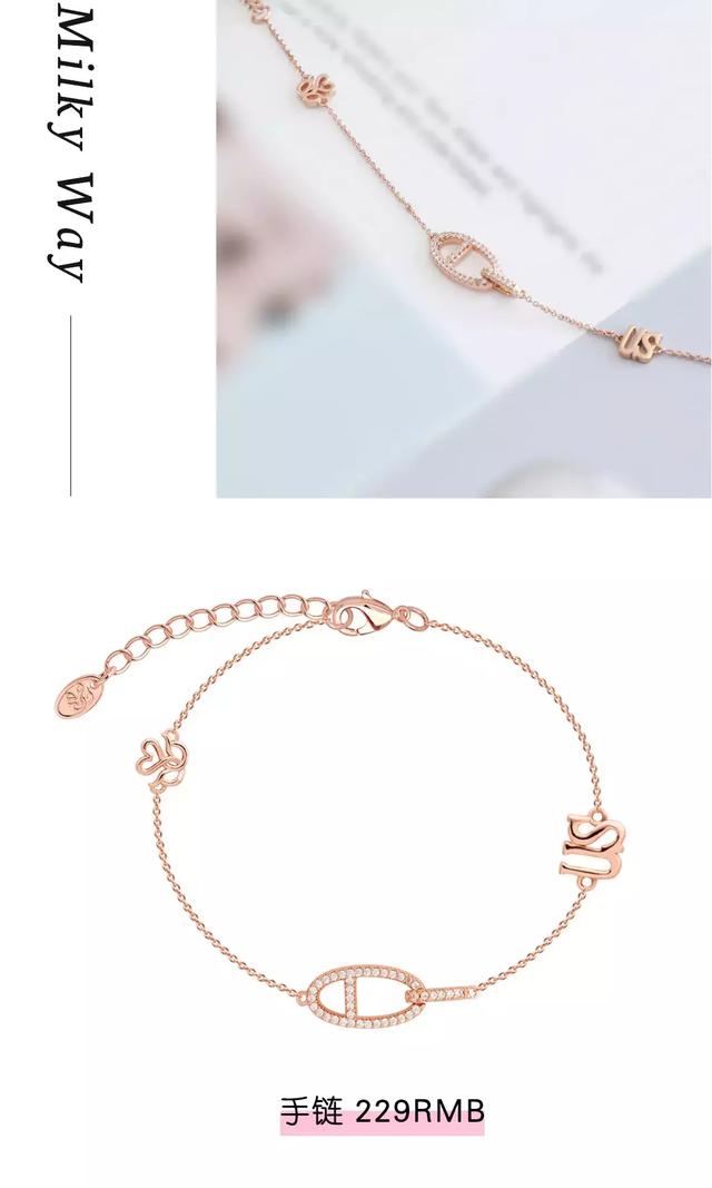 u.scen(优胜)| 情满中秋,有你月更圆