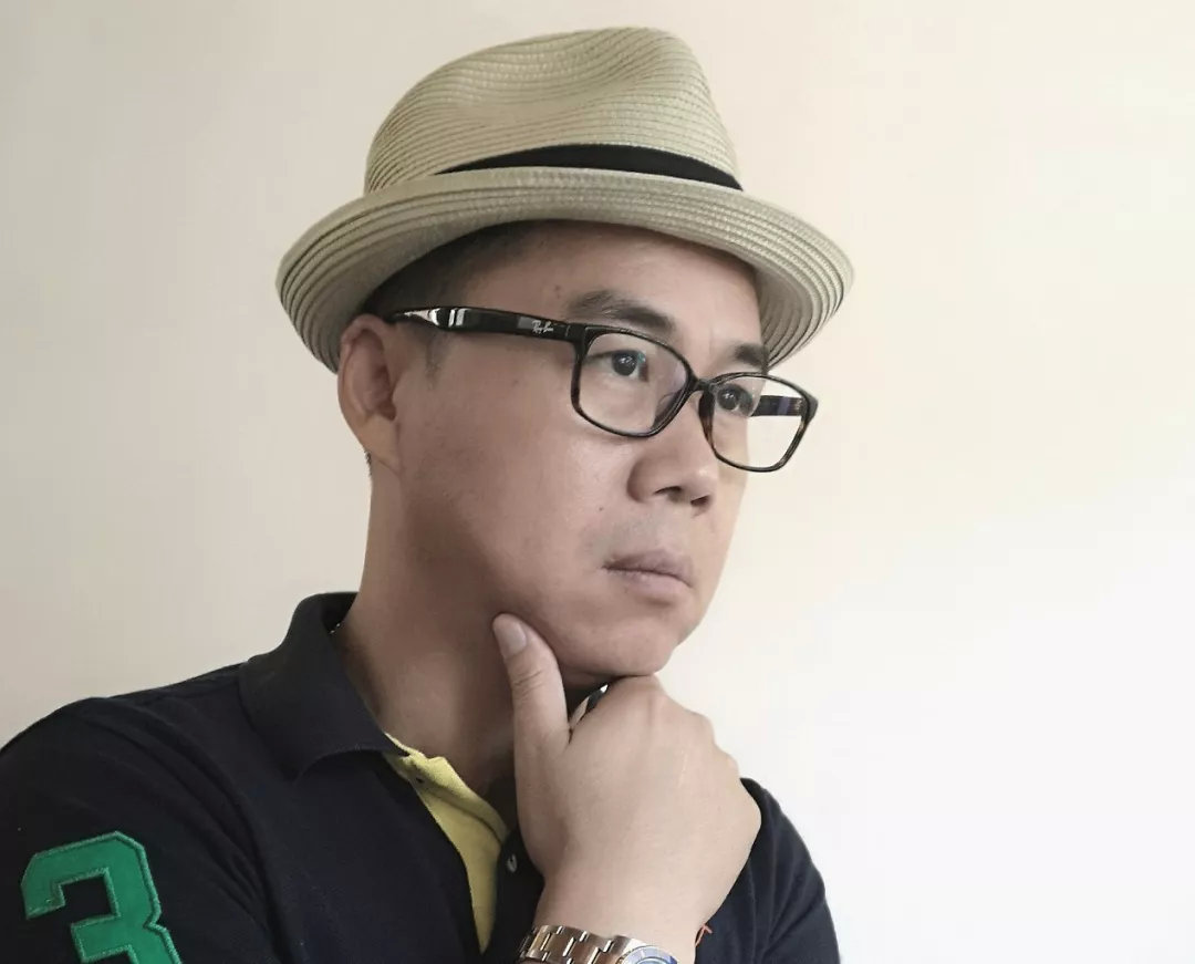 锦江之星创始人之一德村志成世界旅游城市联合会专家委员会委员杭州