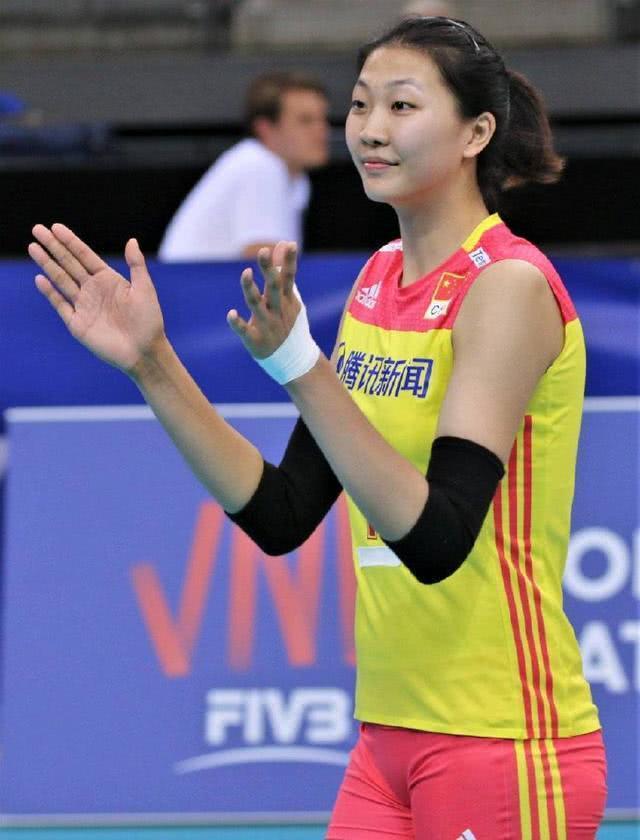 世界杯倒计时之袁心玥,历经坎坷成长蜕变,如今霸气王者归来!