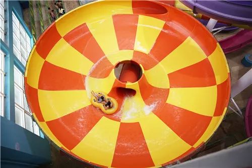 中秋爆款不到4折慈溪人去这个地方还不用排队