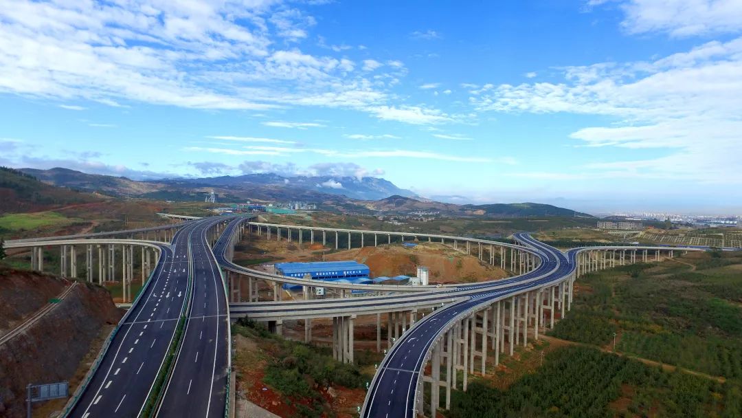 中国交建总承包公司轨道交通公司2020届校园招聘开始啦