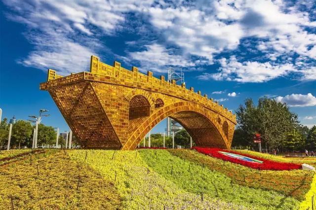 舒勇建丝路金桥向世界讲好中国故事