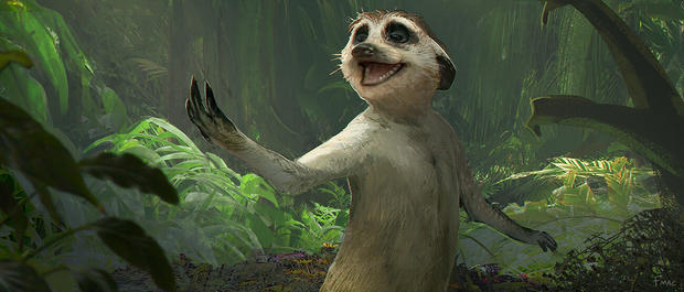 丁满我等不及要成为王木法沙刀疤辛巴返回搜狐,查看更多