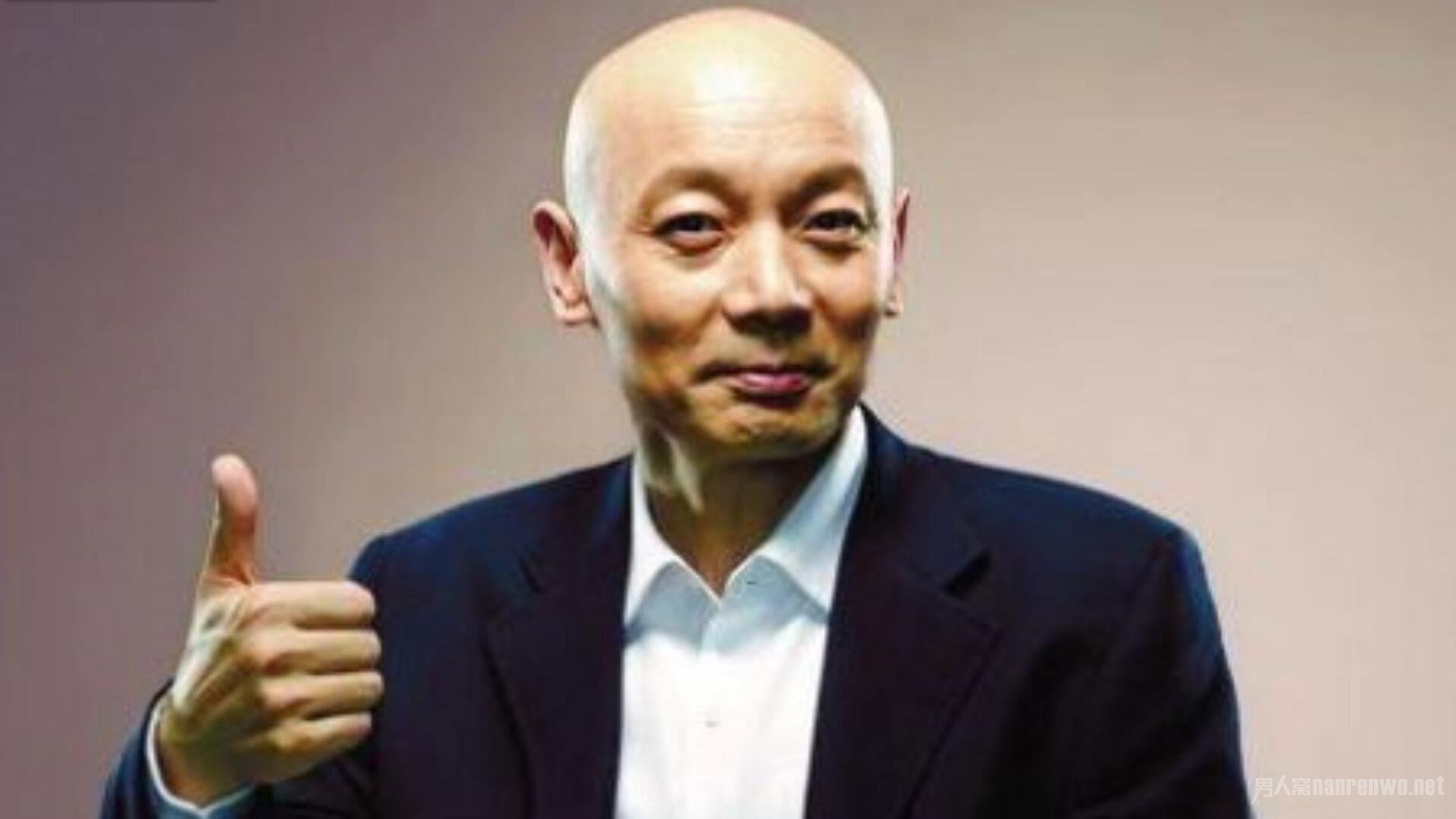 葛优肖像权案获赔网友我还是多学点儿法律学会维权