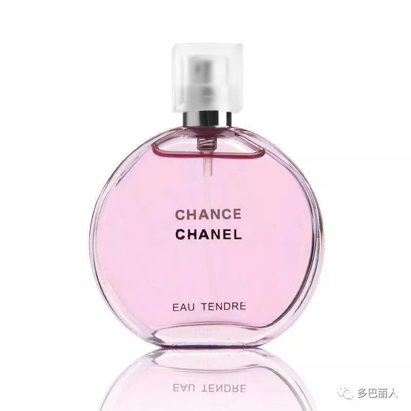 参加名品香水:迪奥,香奈儿参加名品彩妆:潘多拉,迪奥,圣罗兰,小金条