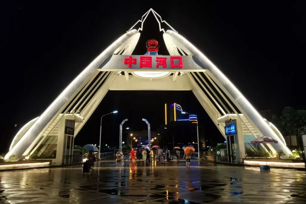 有我共你无法触及的家乡行走过的远方昆明-上饶:2142km02—— 章凤