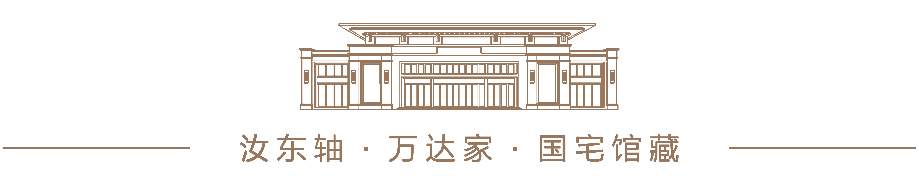 登录查看大图