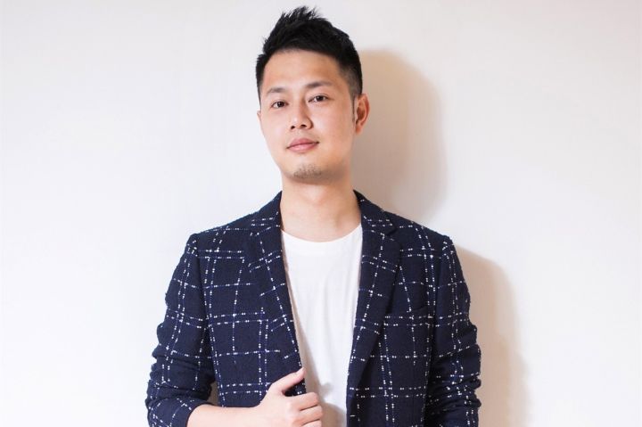 餐饮创业者从0到1逆袭年赚百万的秘密都在这