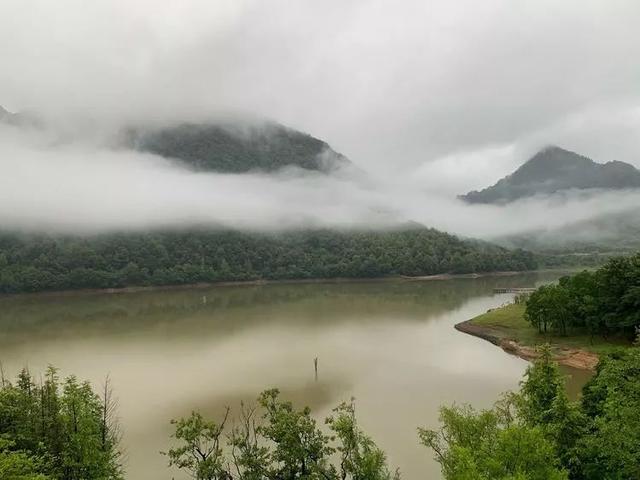 攀枝蟬唱哀聲有,時臨處暑夜長遊.四季交移夏轉秋,【入秋】秋來守和顏.