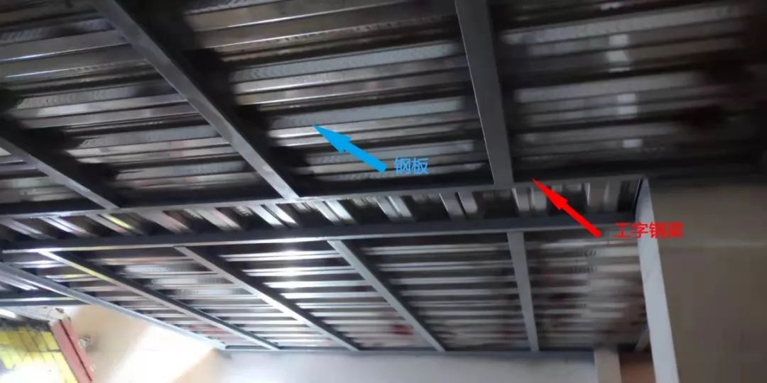 温州府让人崩溃的案例告诉你偷面积部分二改装修弄不好的严重后果