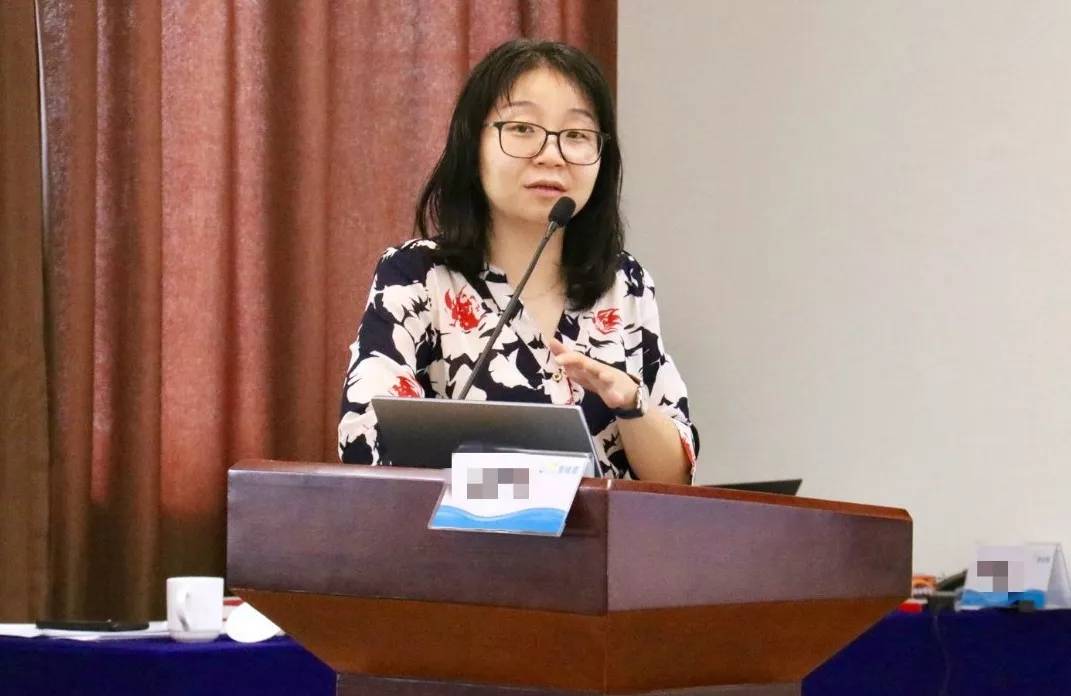 财务资金中心-叶老师沪苏区域-徐老师广州区域-周老师成都区域-张老师