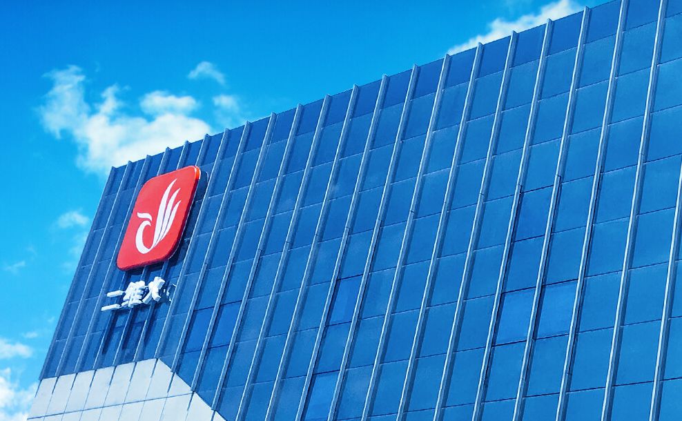 杭州市创业投资协会独角兽成长培育计划探访二维火