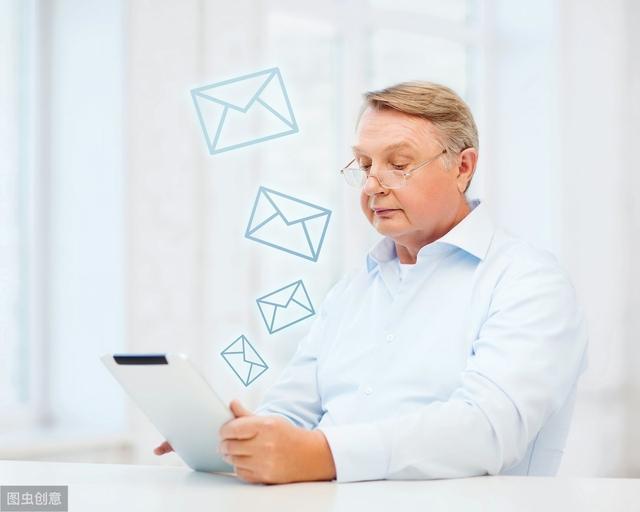 在email中邀请共同撰写论文该注意的事项 通信