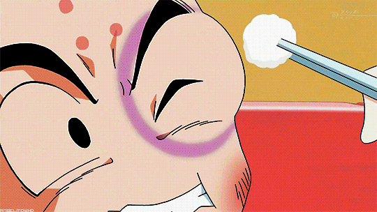 伤口处理怎样操作才有效