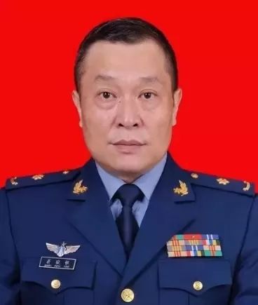 蒋晓帆教授,主任医师,博士生导师,空军军医大学西京医院神经外科主任