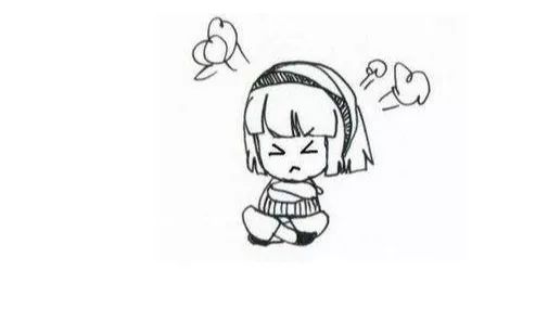 情况下,一个客人处理不好,很容易影响到其他的客人,这时一定不要着急