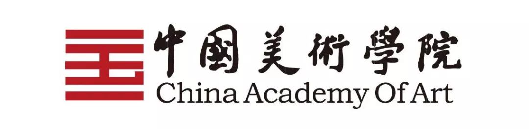 这个应届生不简单,七大美院十张证,中国美术学院录取!——范喆