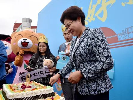 来源:内师微it责任审核:赵婧 张璐返回搜狐,查看更多