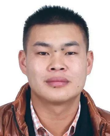 【曝光台】曲靖又一批"老赖"曝光,失信之人切勿深交