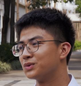 夜空中最亮的星高至凡老师孩子们我们一同享受音乐的冒险