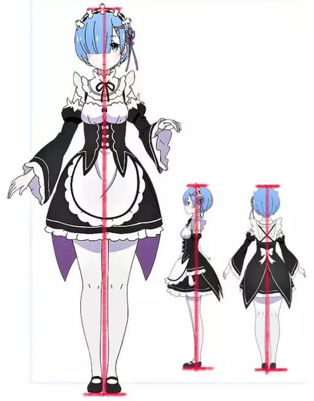 辅助线是什么？初学者怎么画好辅助线？