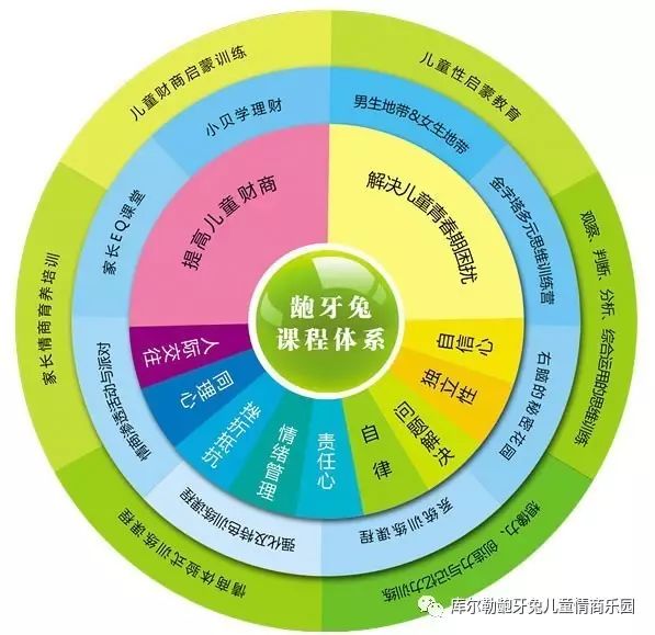 幸福的家庭都是相似的:妈妈被宠爱,爸爸被尊重,孩子被接纳