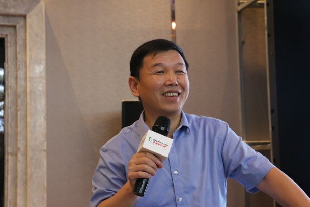 市场信息等情况,村田机械销售经理秦涛,里见真一部长,服务经理温庆锋