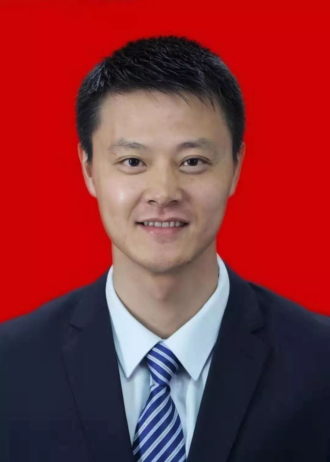 海丝健康控本周张小路膝关节保护