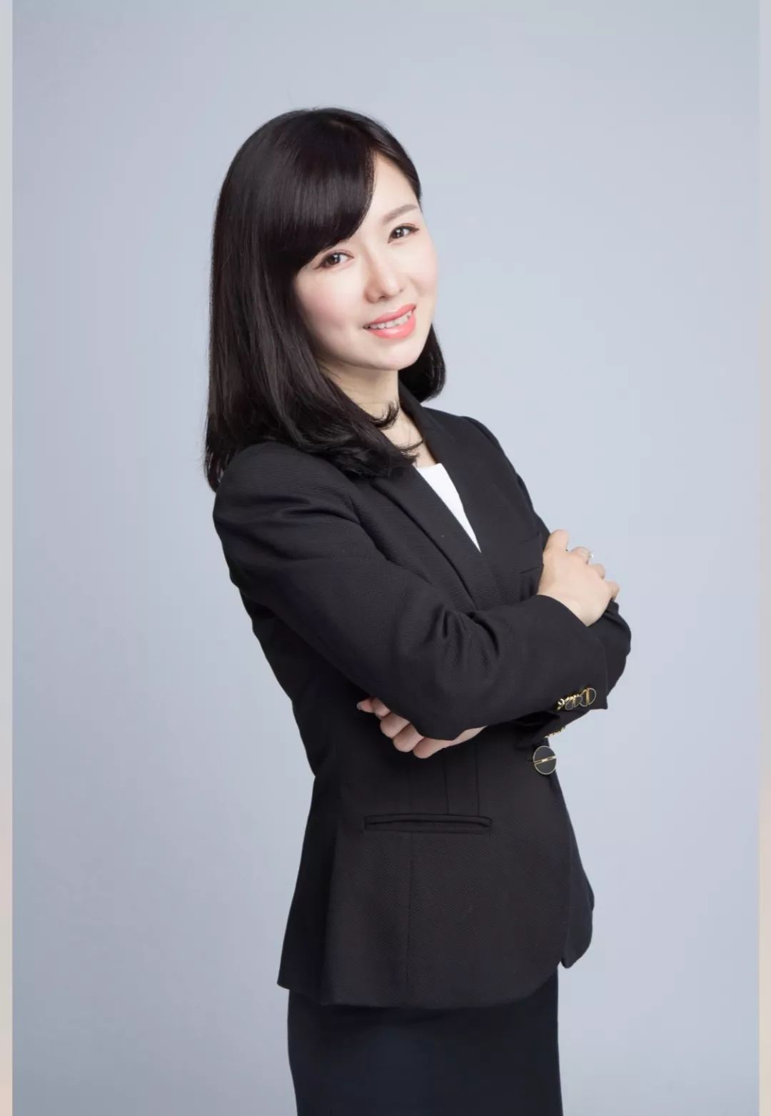 圆桌会超級会员cot2019年32届高峰会(丹麦)会员champ vip irene邱丽娜