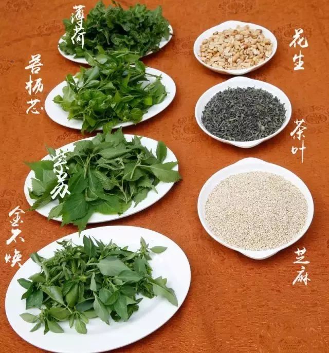 长寿之乡大洋云雾山庄私享温泉,客家擂茶养生宴,揭西非遗三山国王庙