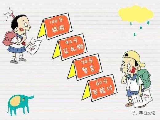 最新《无敌卷王》曝光,这些亮点惊呆了我!-搜狐大视野-搜狐新闻
