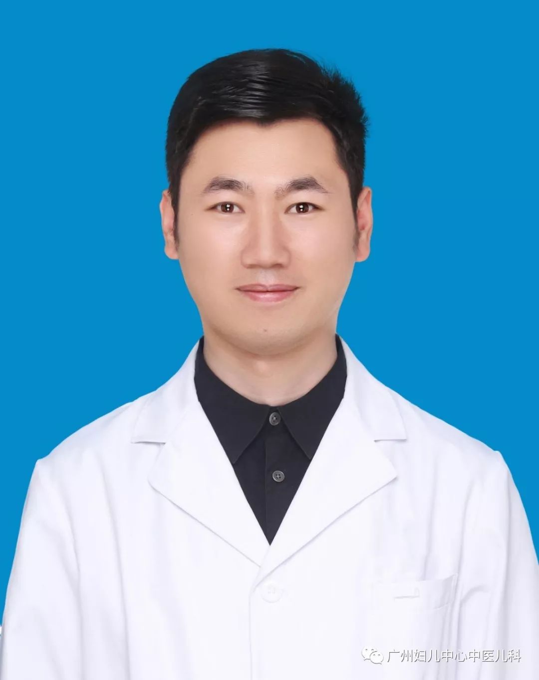 专家介绍郭玉怀毕业于黑龙江中医药大学,师从黑龙江中