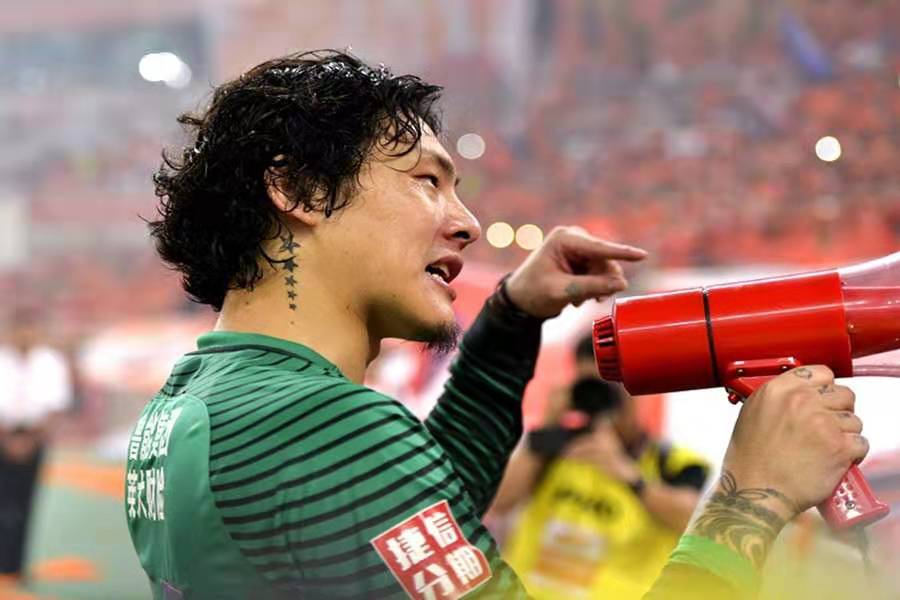 即使大雷和三哥轮休,但不要忘了韩镕泽已经证明自己完全有实力接替