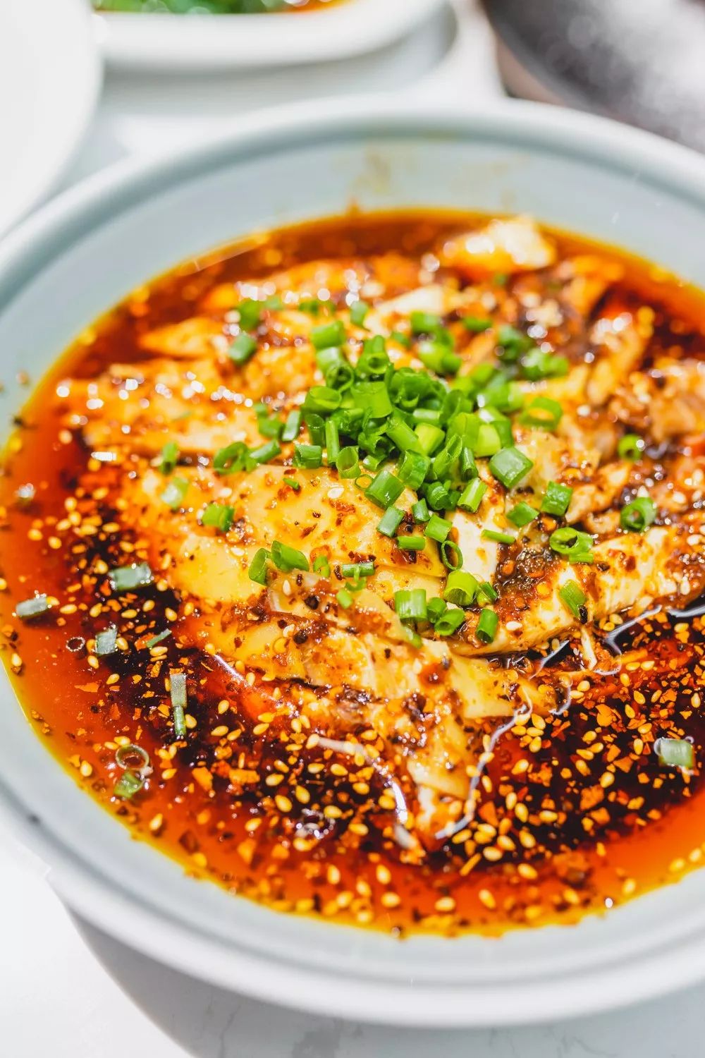 重庆来福士购物中心最潮美食鉴赏中秋打卡就从这篇开始
