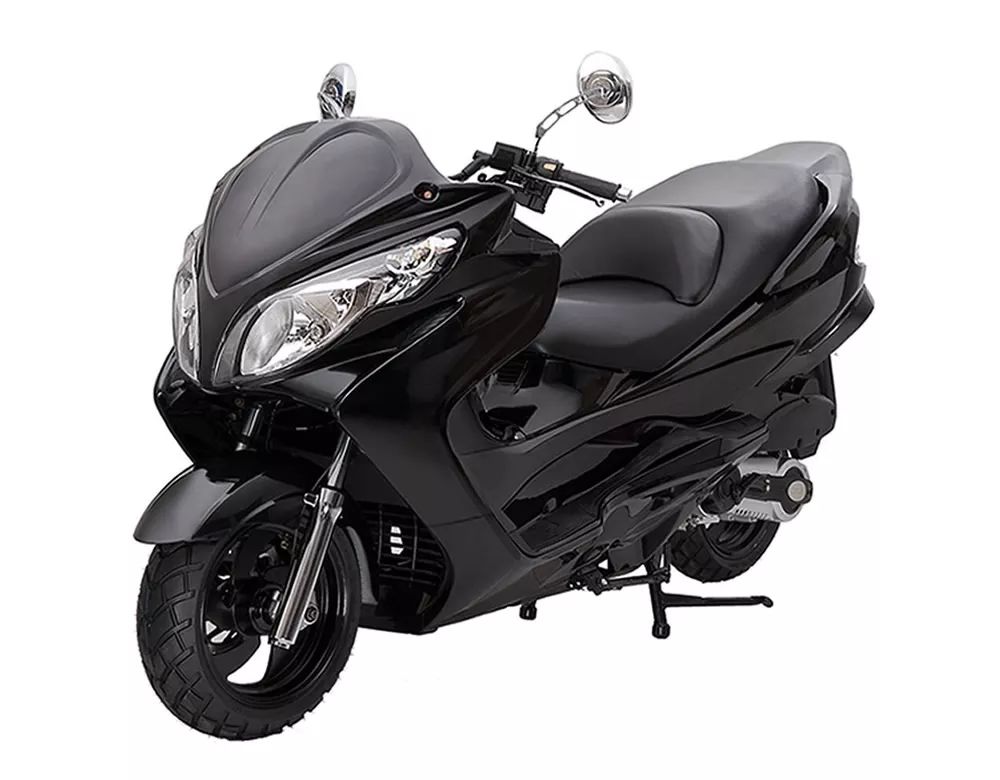 庆中秋踏板大团圆细数台荣t1t10