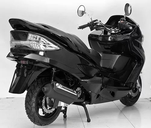 庆中秋踏板大团圆细数台荣t1t10