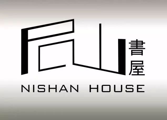 山东代表团回访圣彼得堡尼山书屋携手合作共同推进中俄文化交流