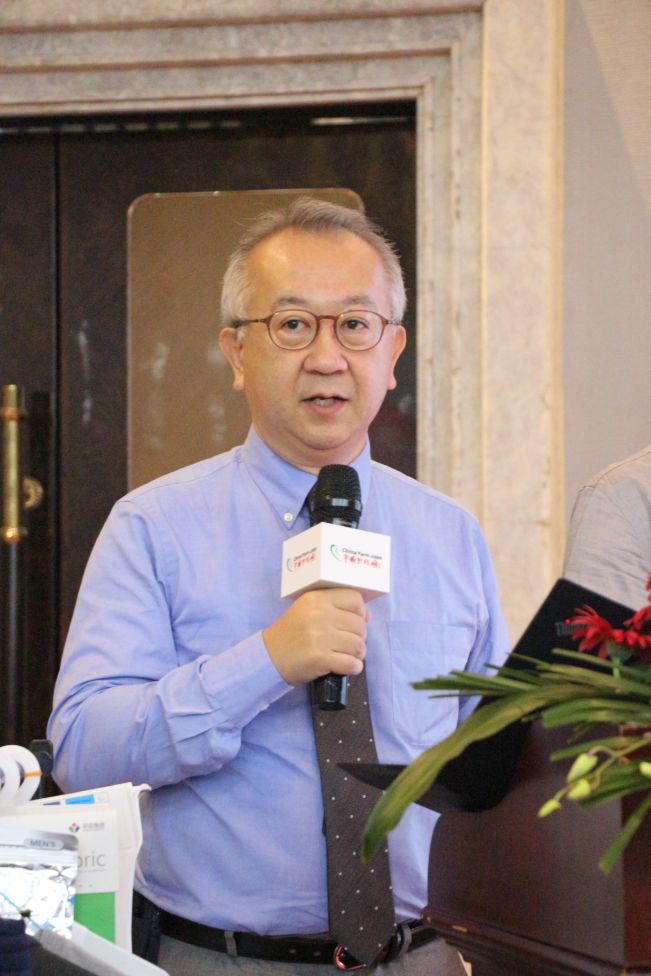 保险买 温庆锋保险