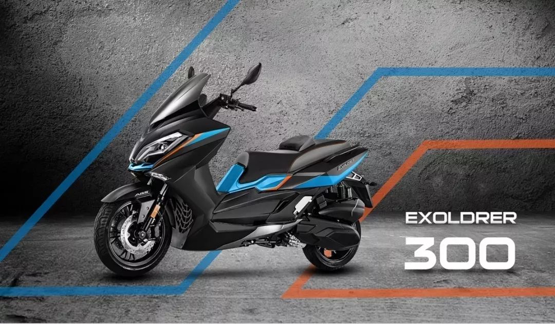 庆中秋踏板大团圆细数台荣t1t10