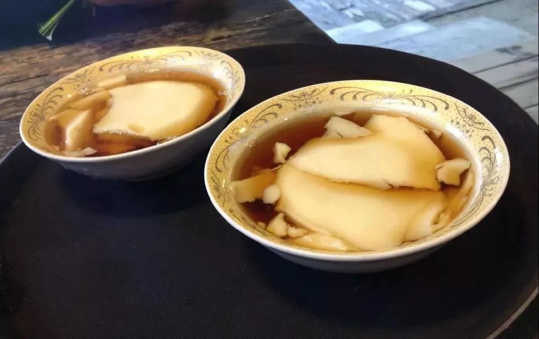 广东最美的风景,在肇庆