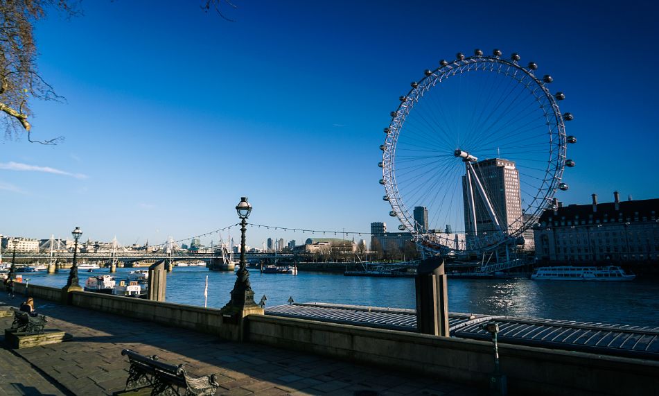 去英国留学学电影,签证的那些事,也许你根本不了解