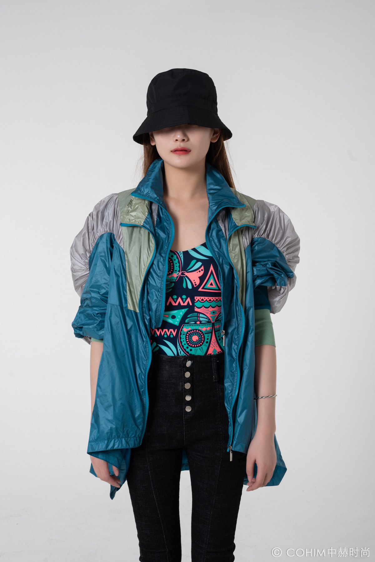 电商服装搭配师是怎样的职业