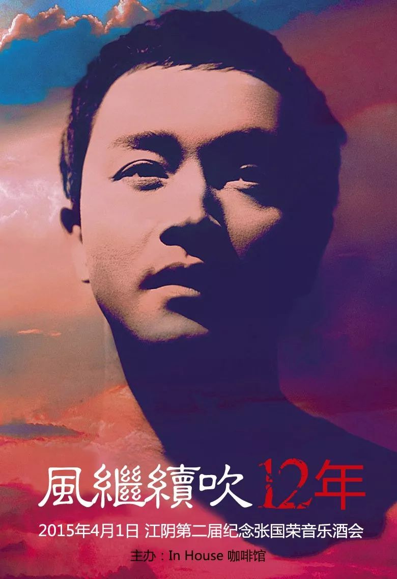 据说你爱我,不知你爱我哪一个