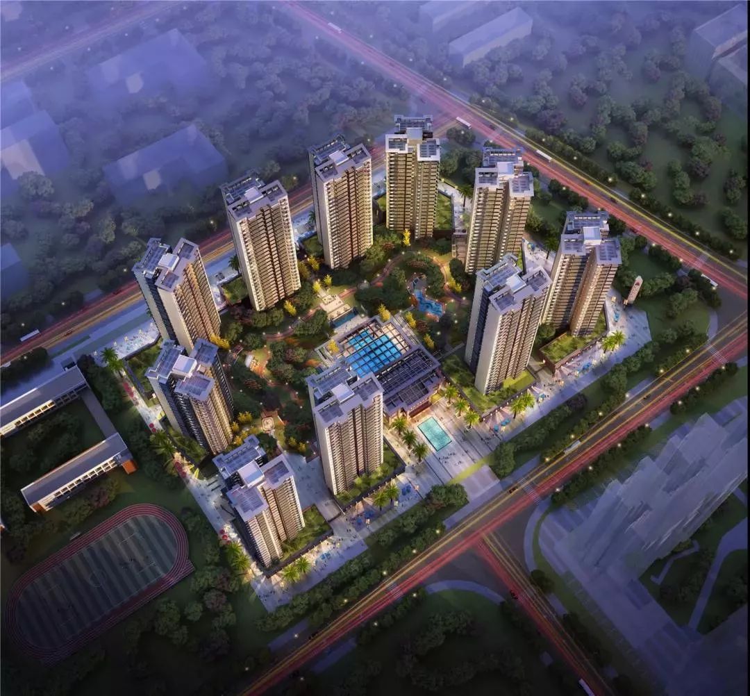 联系电话:0771-5668555地址:良庆区金良路25号荣和·五象学府猜灯谜