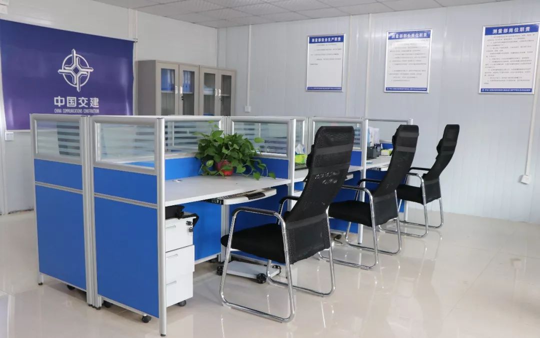 我来告诉你项目标准化颜值担当长啥样