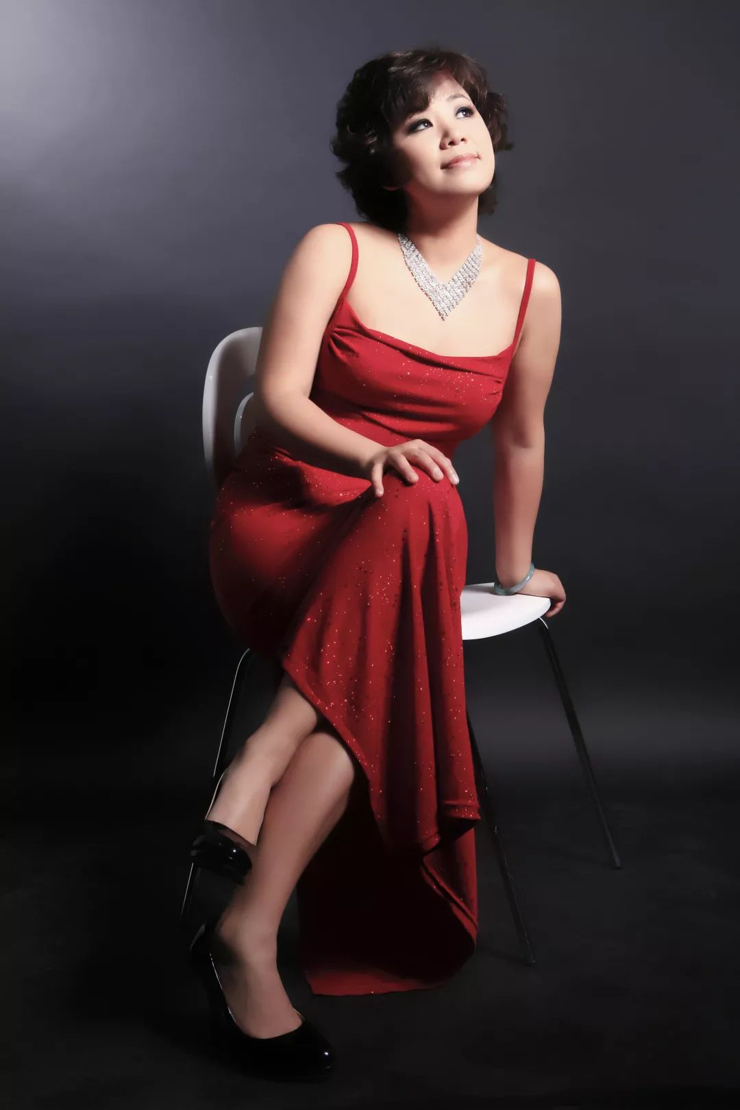 【今晚7:30直播】第八届长江钢琴音乐节闭幕音乐会_赵聆