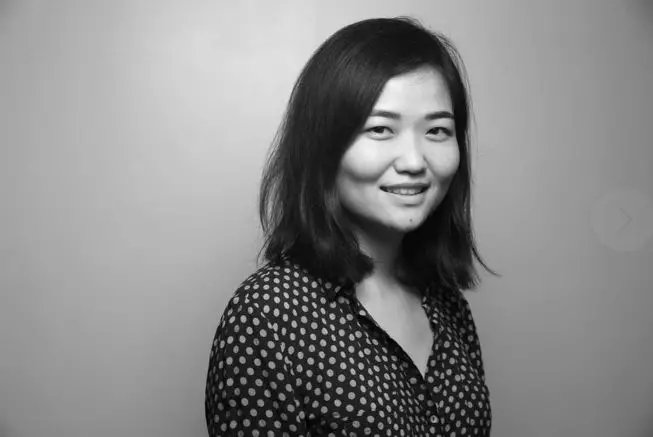 研究中心副主任2018年度青年文明号号长喻祥深圳(阳朔)梵俪酒店品牌创