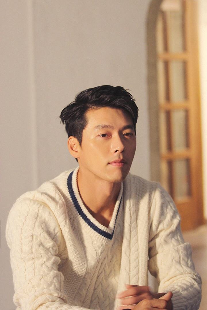 如果你是《我叫金三顺》里的玄彬,你会选择金三顺还是旧爱?