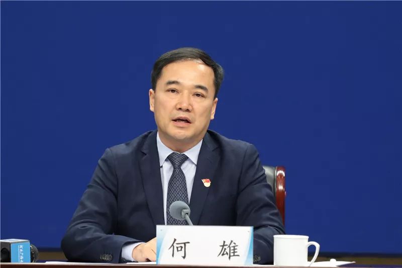 教师帮河南乡村教师发放一补两贴36亿元买房优惠来了