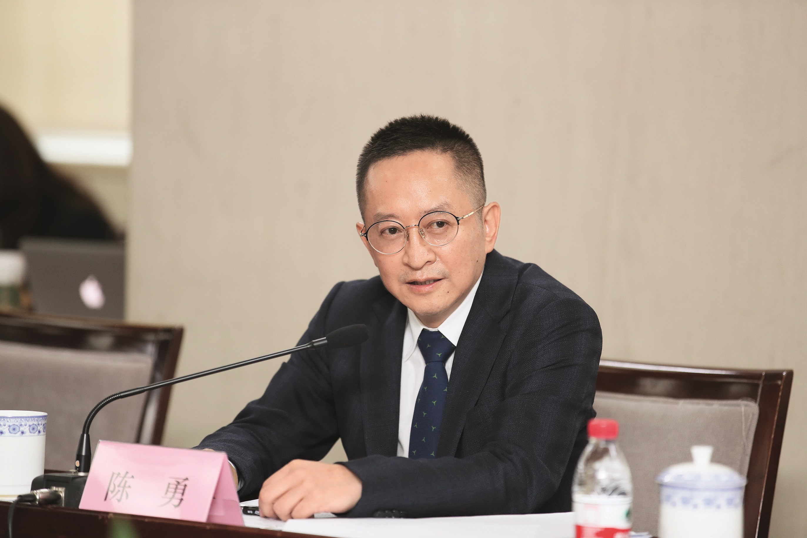 线上化数字化智能化三化赋能大地保险